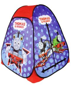 Thomas and Friends Play Tent