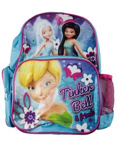 Tinker Bell and Friends Backpack