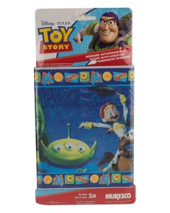 Toy Story Wall Border
