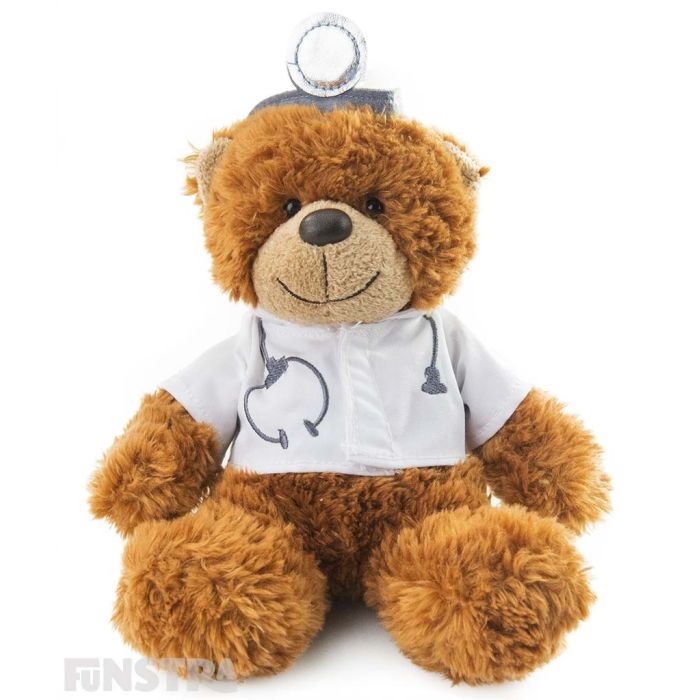 5 Get Well Soon Me to You Bear  Get well soon, Tatty teddy, Get well