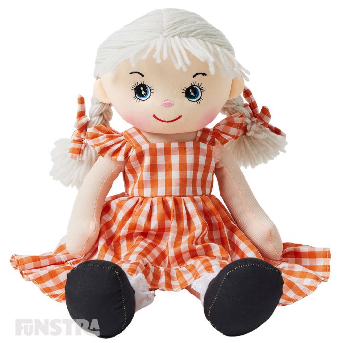 Best Friends Dolls Best friend images, Best friends, Best friend pictures