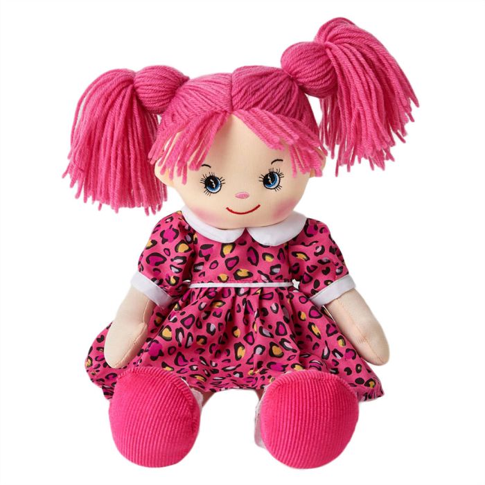 Best Friends Dolls  Best friend images, Best friends, Best friend pictures