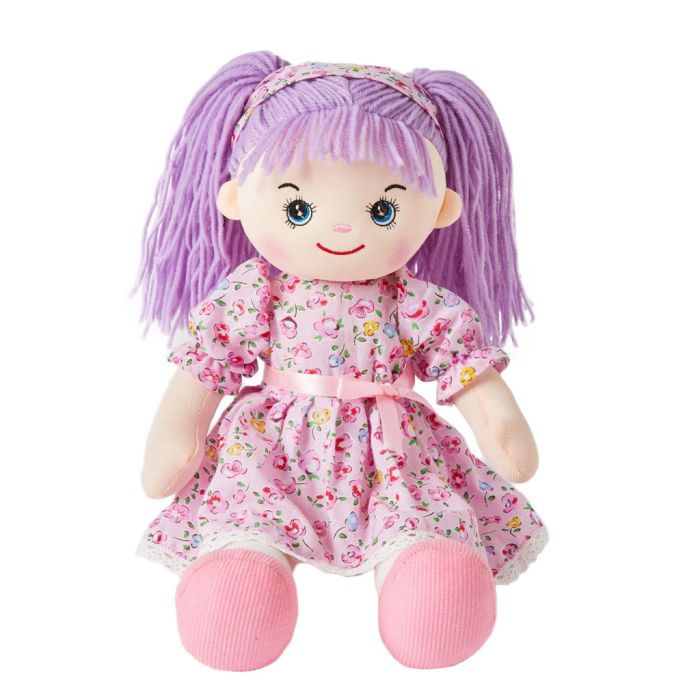 Best Friends Dolls  Best friend images, Best friends, Best friend pictures