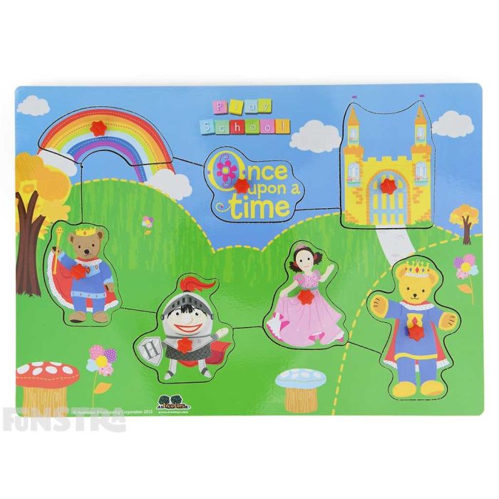 Pin on Jigsaw Puzzle