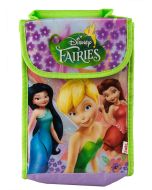 Disney Fairies Lunch Bag