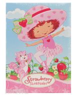Strawberry Shortcake Photo Album