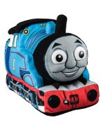 Thomas the Tank Engine Plush Toy