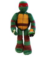 Raphael Extra Large Plush Toy