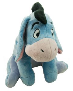 Eeyore Large Plush Toy