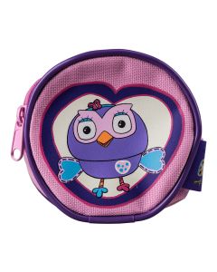 Hootabelle Coin Purse