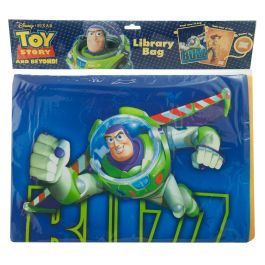 buzz-lightyear-fabric-library-
