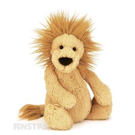 JELLY CAT／Bashful lion Medium jellycat-bashful-lion-medium.jpg