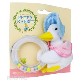 jemima-puddle-duck-ring-rattle.jpg