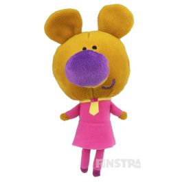 hey-duggee-norrie-bean-plush-soft-toy-funstra