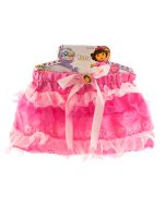 Dora the Explorer Tutu Pink