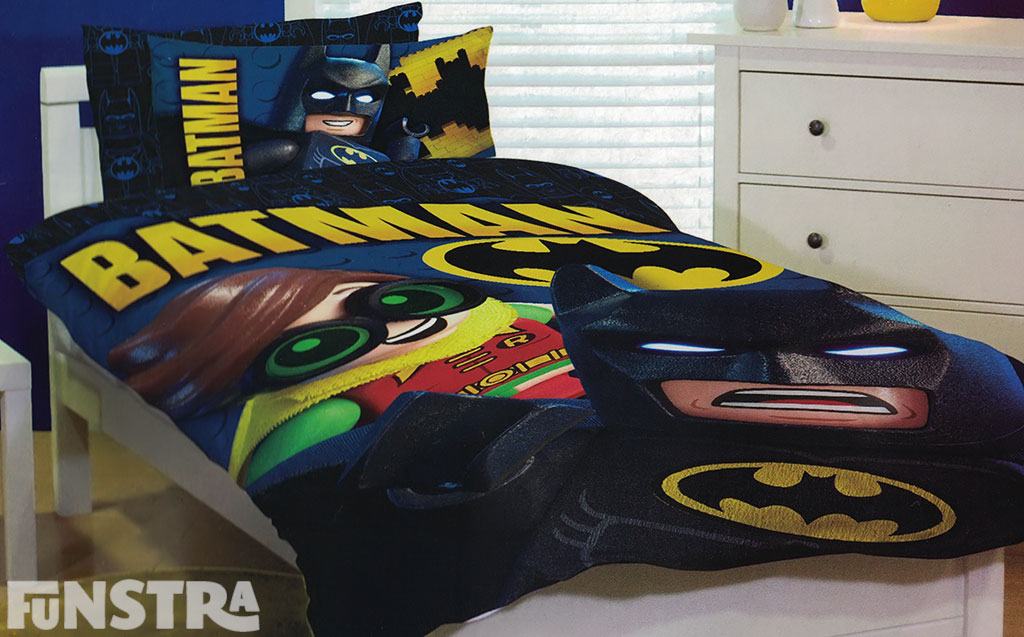 Lego Bedding Quilt Covers Duvet Covers Doonas Lego Star Wars