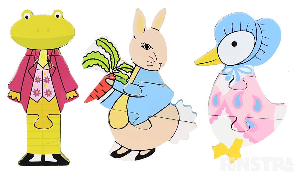bunny ninja puzzle game bunny ninja puzzle game