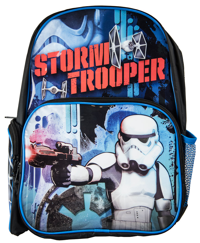 stormtrooper backpack