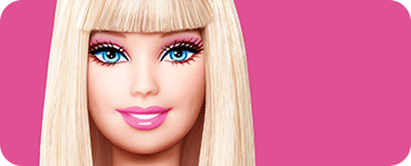Barbie Toys Barbie