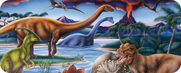 Dinosaur Toys Dinosaur Toys