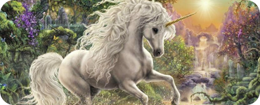 Unicorn Toys Unicorn Toys