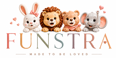 Funstra