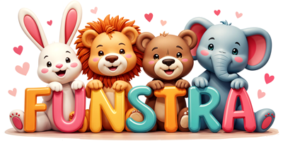 Funstra