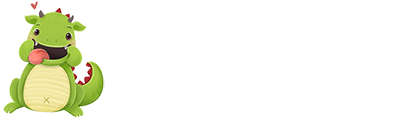 Funstra