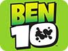 Ben 10