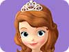 Sofia the First