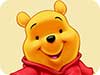 Winnie the Pooh