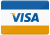 Visa Visa